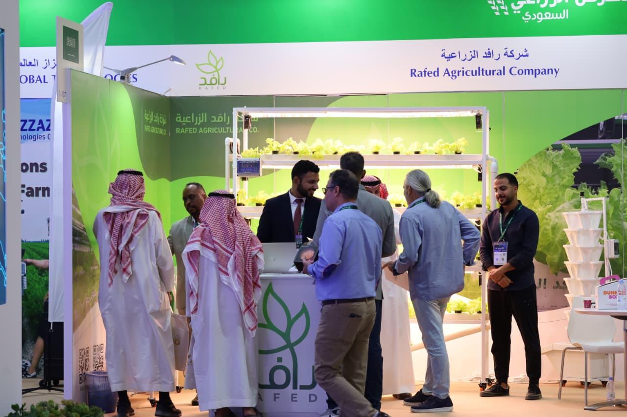 WhatsApp Image 2026-03-15 at 07.06.39