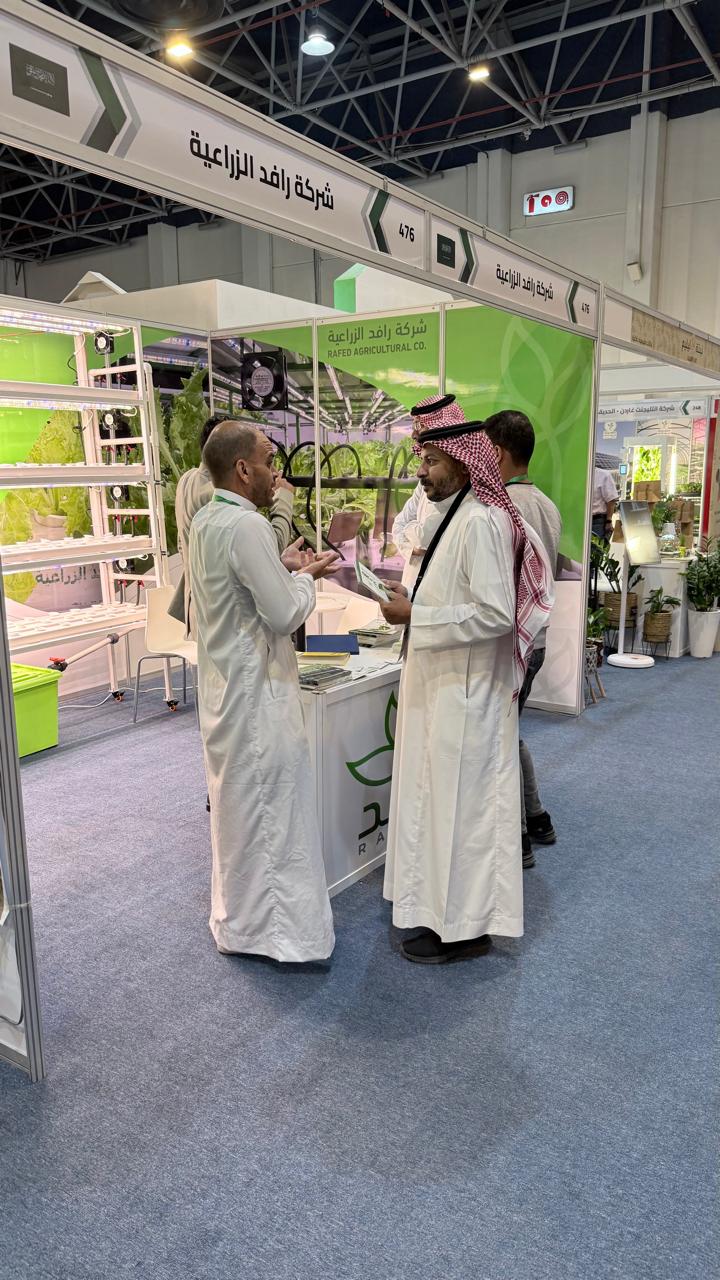 WhatsApp Image 2026-03-15 at 07.11.36